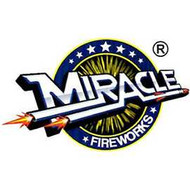 Miracle Fireworks